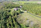 N5194 Blue Valley Rd - Photo 24