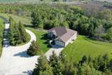 N5194 Blue Valley Rd - Photo 26