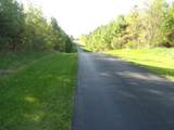 N5194 Blue Valley Rd - Photo 29