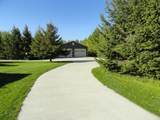 N5194 Blue Valley Rd - Photo 32