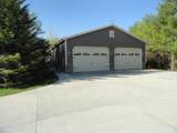 N5194 Blue Valley Rd - Photo 34