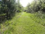 N5194 Blue Valley Rd - Photo 36