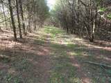 N5194 Blue Valley Rd - Photo 37