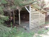 N5194 Blue Valley Rd - Photo 40