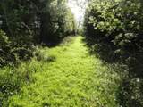 N5194 Blue Valley Rd - Photo 41