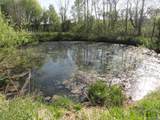 N5194 Blue Valley Rd - Photo 42