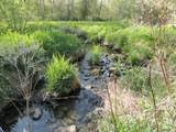 N5194 Blue Valley Rd - Photo 43