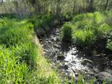 N5194 Blue Valley Rd - Photo 45