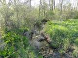 N5194 Blue Valley Rd - Photo 46