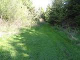 N5194 Blue Valley Rd - Photo 47