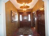 N5194 Blue Valley Rd - Photo 48