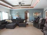 N5194 Blue Valley Rd - Photo 51