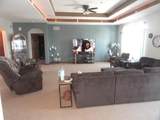 N5194 Blue Valley Rd - Photo 52