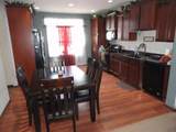 N5194 Blue Valley Rd - Photo 54
