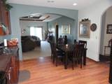N5194 Blue Valley Rd - Photo 56