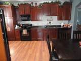 N5194 Blue Valley Rd - Photo 57