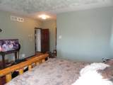 N5194 Blue Valley Rd - Photo 60