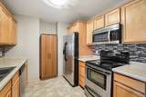 8206 Starr Grass Drive - Photo 11
