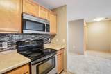 8206 Starr Grass Drive - Photo 13