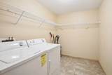 8206 Starr Grass Drive - Photo 22