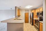 8206 Starr Grass Drive - Photo 8