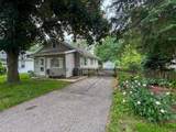 4803 Schofield Street - Photo 1