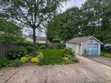 4803 Schofield Street - Photo 2