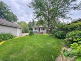 4803 Schofield Street - Photo 3
