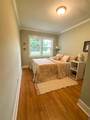 4803 Schofield Street - Photo 7