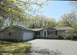 313 Carriage Road - Photo 1