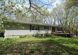 313 Carriage Road - Photo 36
