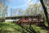313 Carriage Road - Photo 37