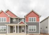 1761 Innovation Lane - Photo 1