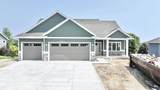 500 Whitford Avenue - Photo 1