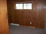 1002 Adams Street - Photo 12