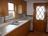1002 Adams Street - Photo 4
