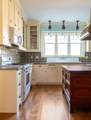 6172 Shoreside Circle - Photo 2