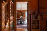6172 Shoreside Circle - Photo 3