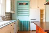 6172 Shoreside Circle - Photo 5