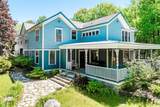 6172 Shoreside Circle - Photo 6