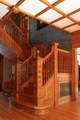 6172 Shoreside Circle - Photo 7