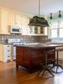 6172 Shoreside Circle - Photo 8