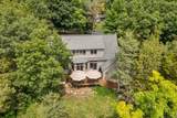 E13461 Grace Street - Photo 59