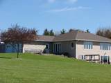 3525 Bell Court - Photo 10