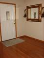 3525 Bell Court - Photo 11