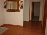 3525 Bell Court - Photo 12