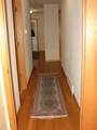 3525 Bell Court - Photo 13