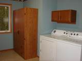 3525 Bell Court - Photo 14