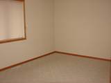 3525 Bell Court - Photo 15
