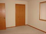 3525 Bell Court - Photo 16